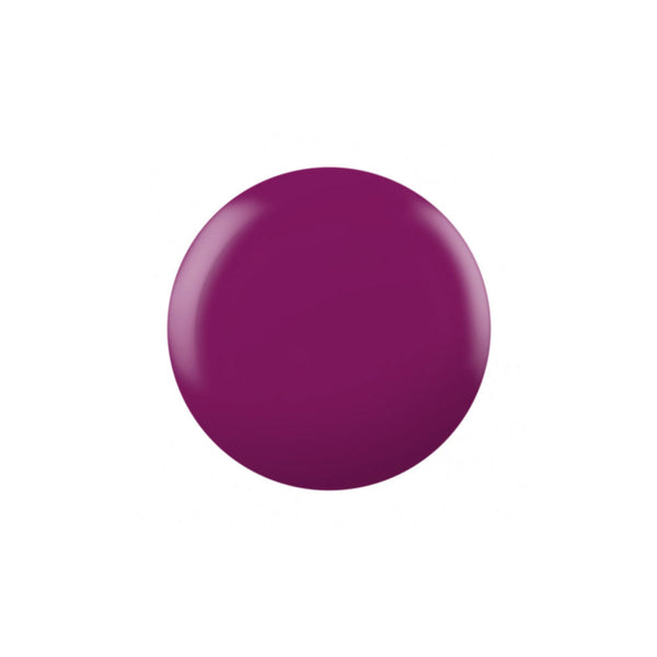 CND - Vinylux Ultraviolet 0.5 oz - #315