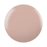 CND - Shellac Xpress5 Combo - Base, Top & Self-Lover (0.25 oz)