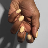 CND - Shellac & Vinylux Combo - Smile Maker