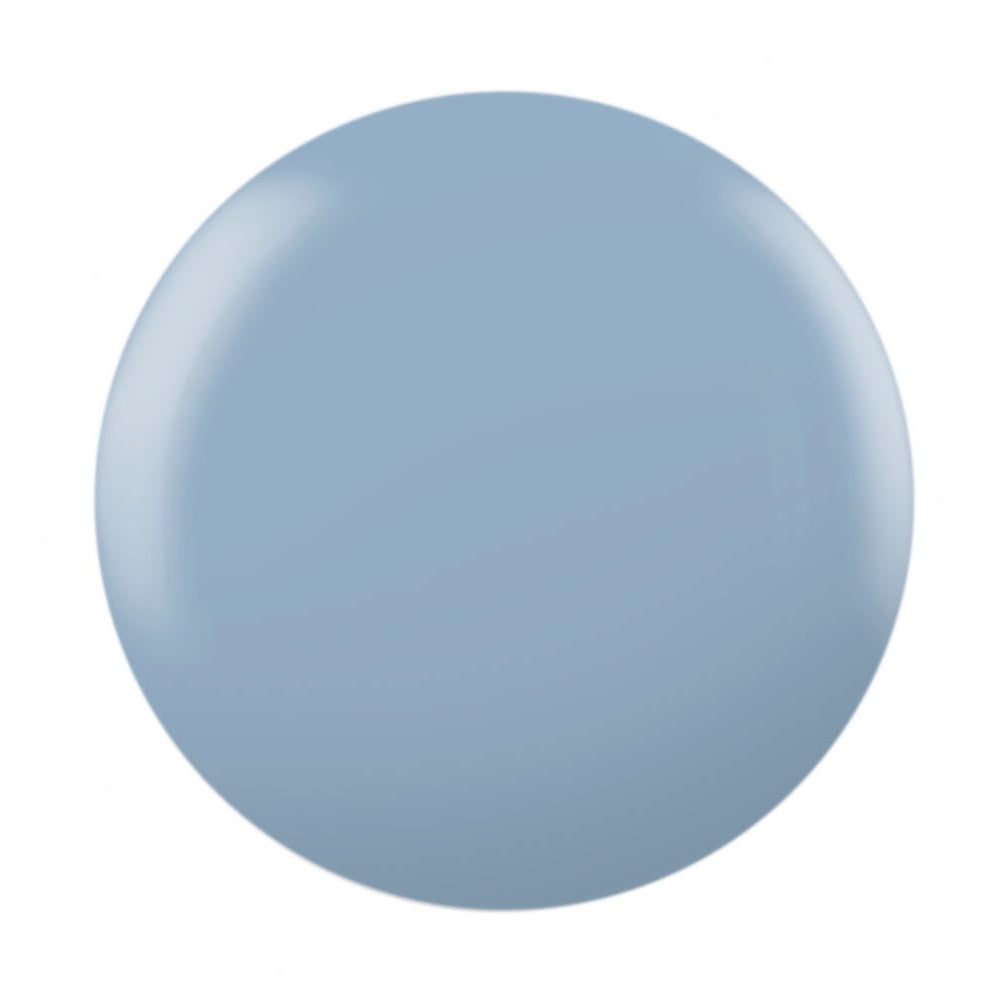 CND - Shellac Combo - Base, Top & Vintage Blue Jeans – Sleek Nail