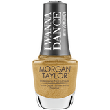 Gelish Combo - Base, Top & Certified Platinum