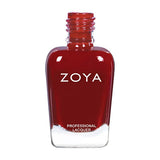 Zoya - Storm .5 oz - #ZP645