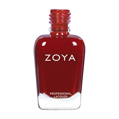 Zoya - Courtney 5 oz. - #ZP856