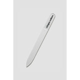 Cirque Colors - Nail Art Tool - Crystal Nail File