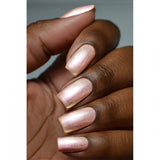 Cirque Colors - Nail Polish - Cultured 0.37 oz