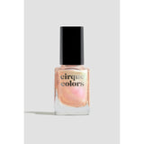 Cirque Colors - Nail Polish - Cultured 0.37 oz