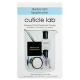 Deborah Lippmann - The Cure Cuticle Repair Cream