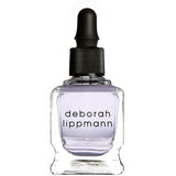 Deborah Lippmann - It's A Miracle Cuticle Oil