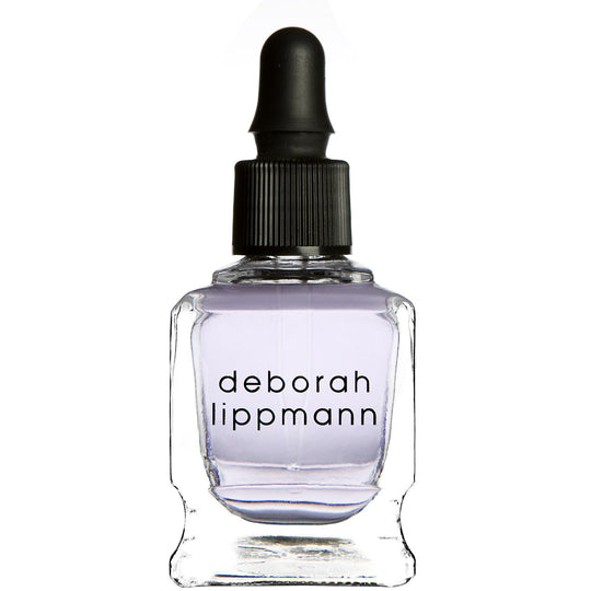 Deborah Lippmann - Cuticle Oil
