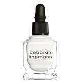 Deborah Lippmann - Addicted To Speed Top Coat
