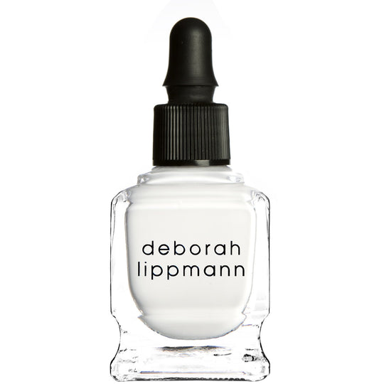 Deborah Lippmann - Cuticle Remover