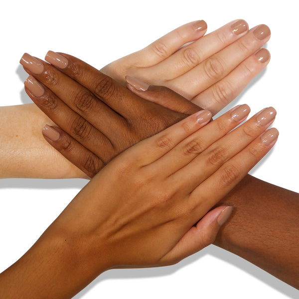 Londontown - Lakur Enhanced Colour - Cafe Au Lait 0.4 oz