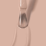 Londontown - Lakur Enhanced Colour - Cafe Au Lait 0.4 oz