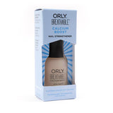 Orly Breathable Treatments - Calcium Boost - #2460002