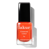 Londontown - Lakur Enhanced Colour - Nude Mood Collection