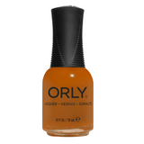 Orly Nail Lacquer - Midnight Oasis - #2000056