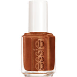 Essie Don't Be Spotted 0.5 oz - #1640