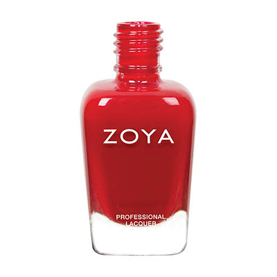 Zoya - Carmen 5 oz. - #ZP001