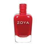 Zoya - Carmen 5 oz. - #ZP001