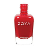 Zoya - Emerson 5 oz. - #ZP1026