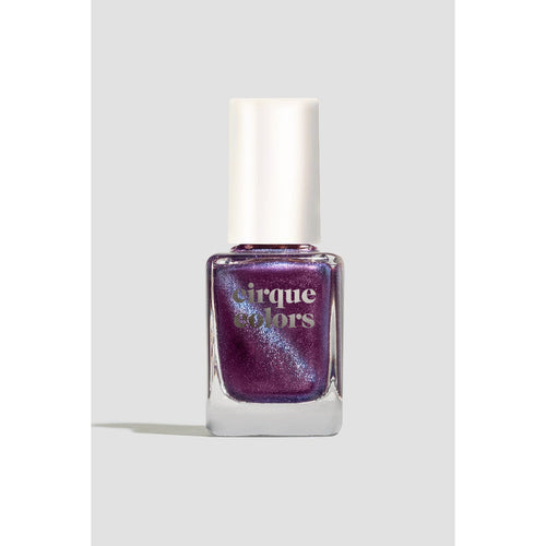 Cirque Colors - Nail Polish - Cassiopeia 0.37 oz