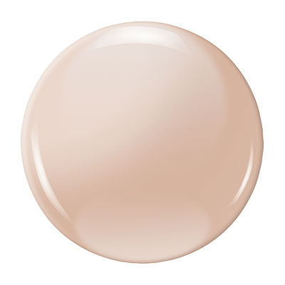 Zoya - Nude Perfector 5 oz. - #ZP787
