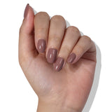 Londontown - Lakur Enhanced Colour - Chai 0.4 oz