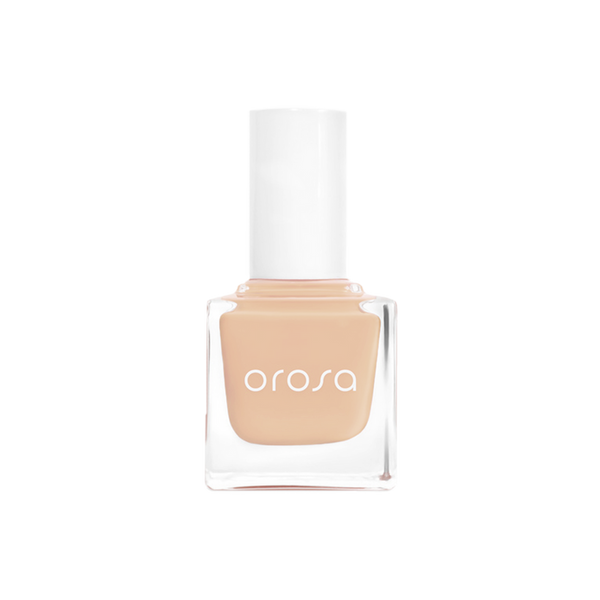Orosa Nail Paint - Chalet 0.51 oz
