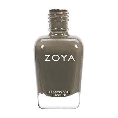 Zoya - Charli .5 oz - #ZP807
