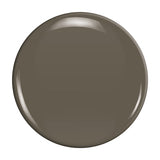 Zoya - Charli .5 oz - #ZP807