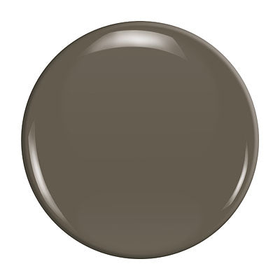 Zoya - Charli .5 oz - #ZP807