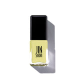 JINsoon - Nail Polish - Charme 0.37 oz