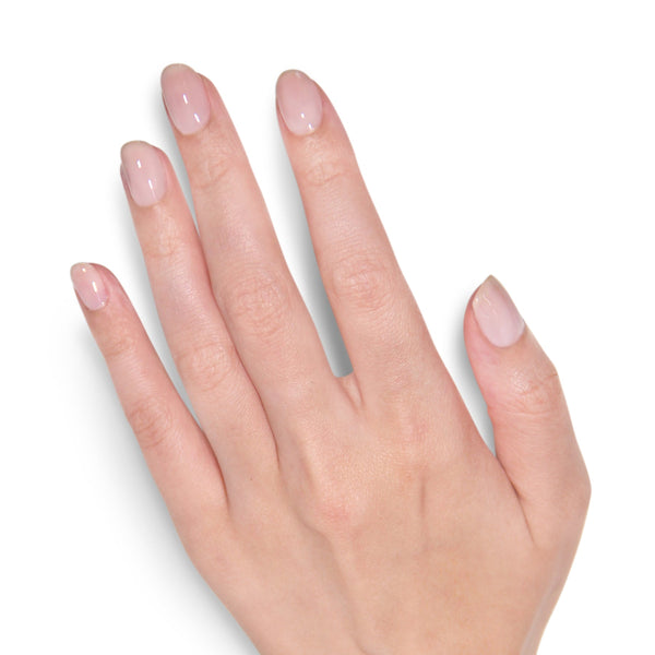 Londontown - Lakur Enhanced Colour - Cheerio 0.4 oz