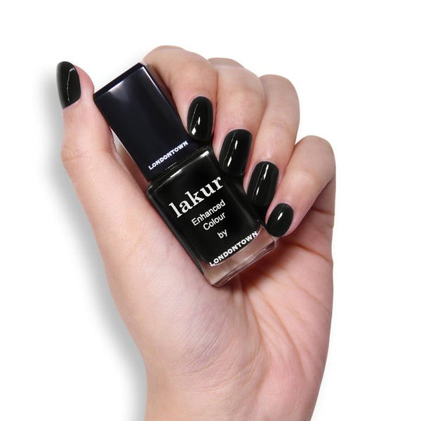 Londontown - Lakur Enhanced Colour - Chim Cher-ee 0.4 oz