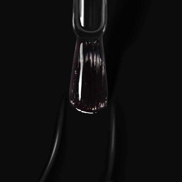 Londontown - Lakur Enhanced Colour - Chim Cher-ee 0.4 oz