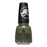 China Glaze - Sparkle On 0.5 oz - #84106