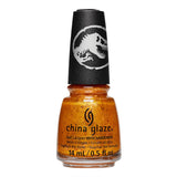 China Glaze - Sparkle On 0.5 oz - #84106