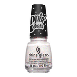 China Glaze - dippin' dots Nail Design Kit - #85220