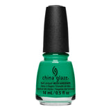 CND - Shellac Pop-Up Pool Party (0.25 oz)
