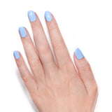 Londontown - Lakur Enhanced Colour - Chuffed To Bits