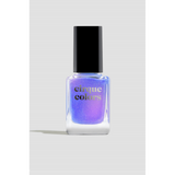 Orly Nail Lacquer - Into The Deep - #2000028