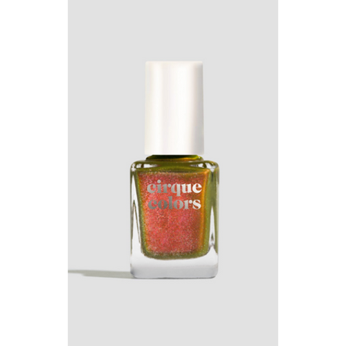 Cirque Colors - Nail Polish - Groove Thing 0.37 oz