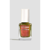 Orly - Breathable Combo – Pine-ing For You & Don’t Leaf Me Hanging