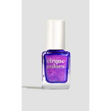 Cirque Colors - Nail Polish - Heart of Glass 0.37 oz