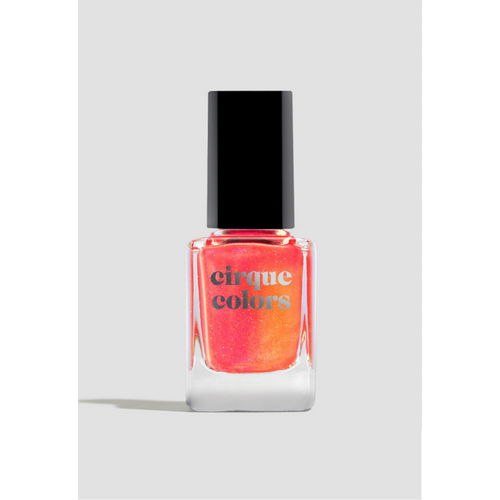 Cirque Colors - Nail Polish - Day Tripper 0.37 oz