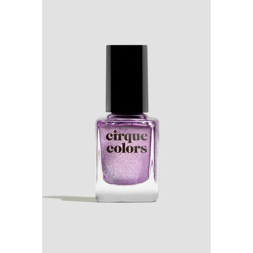 Cirque Colors - Nail Polish - Clairvoyant 0.37 oz