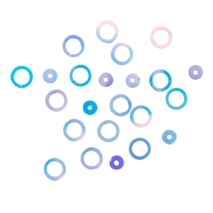 Cre8tion - Nail Art Design Charm #A01