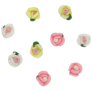 Cre8tion - Nail Art Design Charm #A09