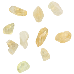 Cre8tion - Nail Art Design Charm #A13