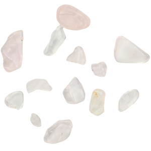 Cre8tion - Nail Art Design Charm #A14